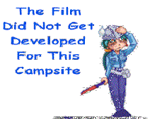 constrct.gif (8431 bytes)