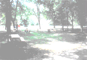 constrct.gif (8431 bytes)